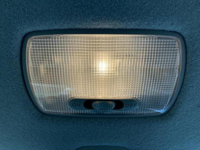 Ｎ－ＷＧＮ Ｇ・Ｌパッケージ　新品タイヤ／保証書／ディスプレイオーディオ／シティーブレーキアクティブシステム（ホンダ）／ＵＳＢジャック／ＥＴＣ／ＥＢＤ付ＡＢＳ／横滑り防止装置／アイドリングストップ／バックモニター　バックカメラ（37枚目）