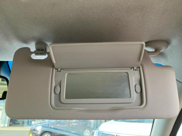 Ｎ－ＷＧＮ Ｇ・Ｌパッケージ　新品タイヤ／保証書／ディスプレイオーディオ／シティーブレーキアクティブシステム（ホンダ）／ＵＳＢジャック／ＥＴＣ／ＥＢＤ付ＡＢＳ／横滑り防止装置／アイドリングストップ／バックモニター　バックカメラ（38枚目）