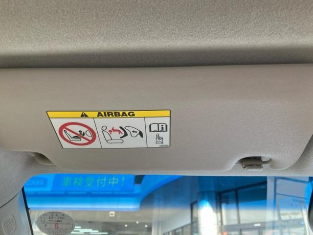 Ｎ－ＷＧＮ Ｇ・Ｌパッケージ　新品タイヤ／保証書／ディスプレイオーディオ／シティーブレーキアクティブシステム（ホンダ）／ＵＳＢジャック／ＥＴＣ／ＥＢＤ付ＡＢＳ／横滑り防止装置／アイドリングストップ／バックモニター　バックカメラ（40枚目）