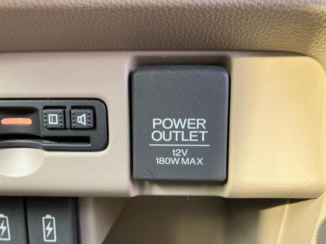 Ｎ－ＷＧＮ Ｇ・Ｌパッケージ　新品タイヤ／保証書／ディスプレイオーディオ／シティーブレーキアクティブシステム（ホンダ）／ＵＳＢジャック／ＥＴＣ／ＥＢＤ付ＡＢＳ／横滑り防止装置／アイドリングストップ／バックモニター　バックカメラ（41枚目）