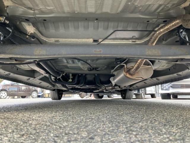 Ｎ－ＷＧＮ Ｇ・Ｌパッケージ　新品タイヤ／保証書／ディスプレイオーディオ／シティーブレーキアクティブシステム（ホンダ）／ＵＳＢジャック／ＥＴＣ／ＥＢＤ付ＡＢＳ／横滑り防止装置／アイドリングストップ／バックモニター　バックカメラ（45枚目）