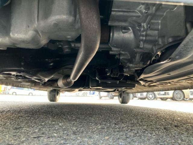 N-BOX Lコーディネートスタイル 新品タイヤ/保証書/純正 8インチ SDナビ/ホンダセンシング/両側電動スライドドア/シートヒーター 前席/車線逸脱防止支援システム/ドライブレコーダー 前後/ヘッドランプ LED/USBジャック(48枚目)