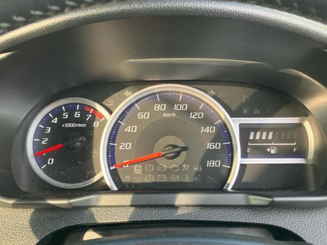 タンク カスタムG S 保証書/社外 SDナビ/スマートアシスト(トヨタ・ダイハツ)/両側電動スライドドア/パノラミックビューモニター/車線逸脱防止支援システム/ヘッドランプ LED/Bluetooth接続 全周囲カメラ(14枚目)