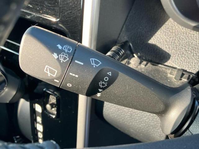 タンク カスタムG S 保証書/社外 SDナビ/スマートアシスト(トヨタ・ダイハツ)/両側電動スライドドア/パノラミックビューモニター/車線逸脱防止支援システム/ヘッドランプ LED/Bluetooth接続 全周囲カメラ(17枚目)