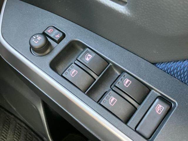 タンク カスタムG S 保証書/社外 SDナビ/スマートアシスト(トヨタ・ダイハツ)/両側電動スライドドア/パノラミックビューモニター/車線逸脱防止支援システム/ヘッドランプ LED/Bluetooth接続 全周囲カメラ(25枚目)