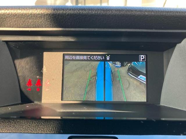 タンク カスタムG S 保証書/社外 SDナビ/スマートアシスト(トヨタ・ダイハツ)/両側電動スライドドア/パノラミックビューモニター/車線逸脱防止支援システム/ヘッドランプ LED/Bluetooth接続 全周囲カメラ(30枚目)