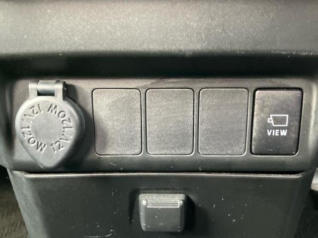 タンク カスタムG S 保証書/社外 SDナビ/スマートアシスト(トヨタ・ダイハツ)/両側電動スライドドア/パノラミックビューモニター/車線逸脱防止支援システム/ヘッドランプ LED/Bluetooth接続 全周囲カメラ(32枚目)