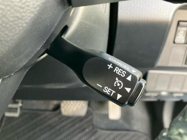 タンク カスタムG S 保証書/社外 SDナビ/スマートアシスト(トヨタ・ダイハツ)/両側電動スライドドア/パノラミックビューモニター/車線逸脱防止支援システム/ヘッドランプ LED/Bluetooth接続 全周囲カメラ(33枚目)