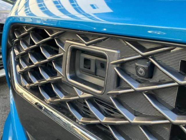 タンク カスタムG S 保証書/社外 SDナビ/スマートアシスト(トヨタ・ダイハツ)/両側電動スライドドア/パノラミックビューモニター/車線逸脱防止支援システム/ヘッドランプ LED/Bluetooth接続 全周囲カメラ(36枚目)