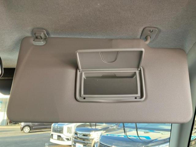 タンク カスタムG S 保証書/社外 SDナビ/スマートアシスト(トヨタ・ダイハツ)/両側電動スライドドア/パノラミックビューモニター/車線逸脱防止支援システム/ヘッドランプ LED/Bluetooth接続 全周囲カメラ(40枚目)