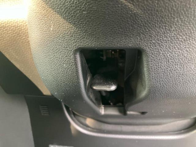 タンク カスタムG S 保証書/社外 SDナビ/スマートアシスト(トヨタ・ダイハツ)/両側電動スライドドア/パノラミックビューモニター/車線逸脱防止支援システム/ヘッドランプ LED/Bluetooth接続 全周囲カメラ(41枚目)