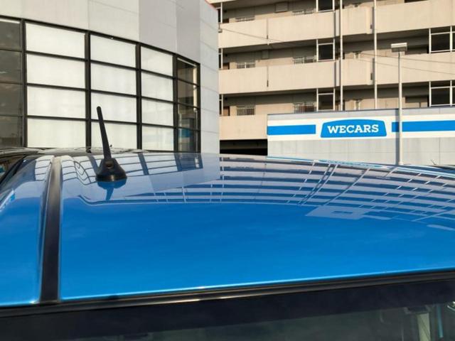 タンク カスタムＧ　Ｓ　保証書／社外　ＳＤナビ／スマートアシスト（トヨタ・ダイハツ）／両側電動スライドドア／パノラミックビューモニター／車線逸脱防止支援システム／ヘッドランプ　ＬＥＤ／Ｂｌｕｅｔｏｏｔｈ接続　全周囲カメラ（46枚目）