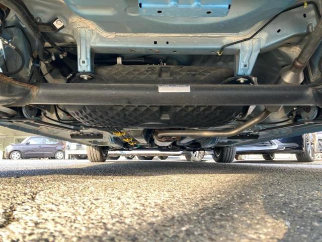 タンク カスタムG S 保証書/社外 SDナビ/スマートアシスト(トヨタ・ダイハツ)/両側電動スライドドア/パノラミックビューモニター/車線逸脱防止支援システム/ヘッドランプ LED/Bluetooth接続 全周囲カメラ(44枚目)