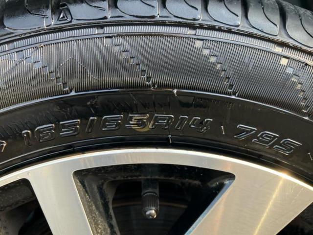 タンク カスタムG S 保証書/社外 SDナビ/スマートアシスト(トヨタ・ダイハツ)/両側電動スライドドア/パノラミックビューモニター/車線逸脱防止支援システム/ヘッドランプ LED/Bluetooth接続 全周囲カメラ(49枚目)