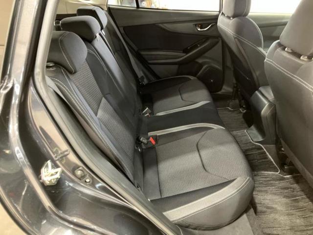 インプレッサスポーツ 4WD2.0i-Sアイサイト 新品タイヤ/保証書/純正 SDナビ/アイサイト/車線逸脱防止支援システム/ヘッドランプ LED/USBジャック/Bluetooth接続/ETC/EBD付ABS/横滑り防止装置/アイドリングストップ(5枚目)