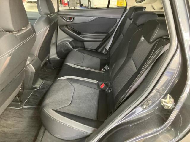 インプレッサスポーツ 4WD2.0i-Sアイサイト 新品タイヤ/保証書/純正 SDナビ/アイサイト/車線逸脱防止支援システム/ヘッドランプ LED/USBジャック/Bluetooth接続/ETC/EBD付ABS/横滑り防止装置/アイドリングストップ(7枚目)