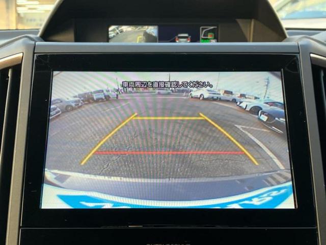 インプレッサスポーツ 4WD2.0i-Sアイサイト 新品タイヤ/保証書/純正 SDナビ/アイサイト/車線逸脱防止支援システム/ヘッドランプ LED/USBジャック/Bluetooth接続/ETC/EBD付ABS/横滑り防止装置/アイドリングストップ(12枚目)