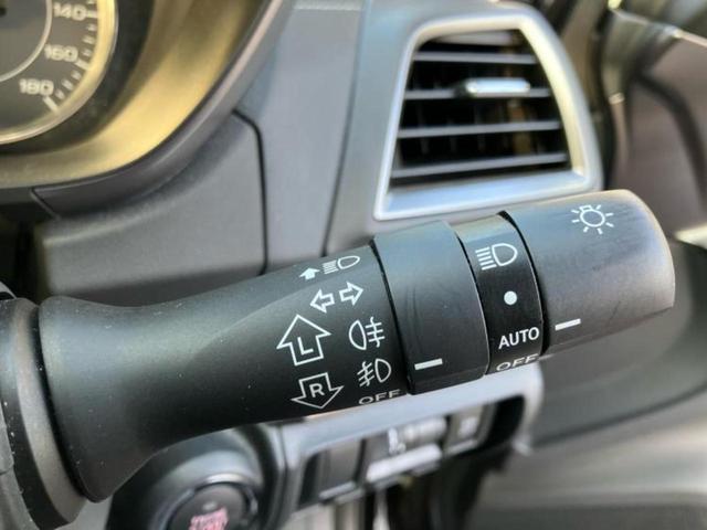 インプレッサスポーツ 4WD2.0i-Sアイサイト 新品タイヤ/保証書/純正 SDナビ/アイサイト/車線逸脱防止支援システム/ヘッドランプ LED/USBジャック/Bluetooth接続/ETC/EBD付ABS/横滑り防止装置/アイドリングストップ(16枚目)