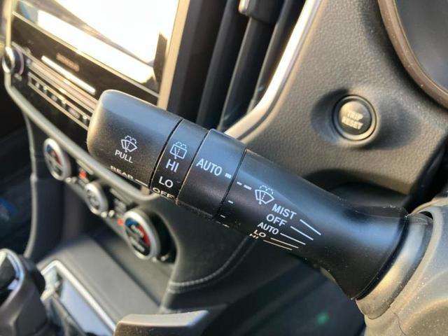 インプレッサスポーツ 4WD2.0i-Sアイサイト 新品タイヤ/保証書/純正 SDナビ/アイサイト/車線逸脱防止支援システム/ヘッドランプ LED/USBジャック/Bluetooth接続/ETC/EBD付ABS/横滑り防止装置/アイドリングストップ(17枚目)