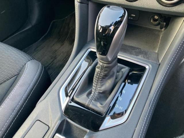 インプレッサスポーツ 4WD2.0i-Sアイサイト 新品タイヤ/保証書/純正 SDナビ/アイサイト/車線逸脱防止支援システム/ヘッドランプ LED/USBジャック/Bluetooth接続/ETC/EBD付ABS/横滑り防止装置/アイドリングストップ(18枚目)