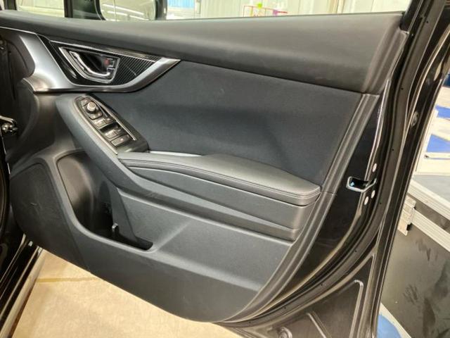 インプレッサスポーツ 4WD2.0i-Sアイサイト 新品タイヤ/保証書/純正 SDナビ/アイサイト/車線逸脱防止支援システム/ヘッドランプ LED/USBジャック/Bluetooth接続/ETC/EBD付ABS/横滑り防止装置/アイドリングストップ(20枚目)