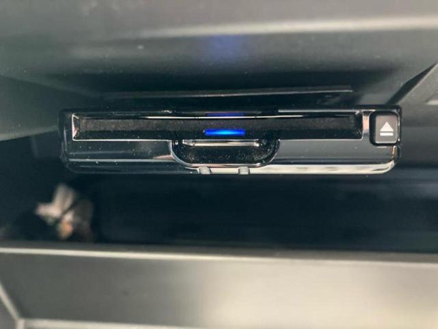 インプレッサスポーツ 4WD2.0i-Sアイサイト 新品タイヤ/保証書/純正 SDナビ/アイサイト/車線逸脱防止支援システム/ヘッドランプ LED/USBジャック/Bluetooth接続/ETC/EBD付ABS/横滑り防止装置/アイドリングストップ(24枚目)