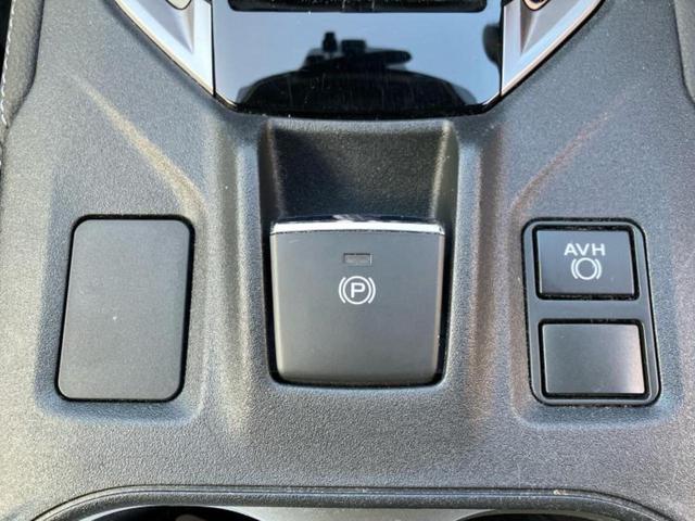 インプレッサスポーツ 4WD2.0i-Sアイサイト 新品タイヤ/保証書/純正 SDナビ/アイサイト/車線逸脱防止支援システム/ヘッドランプ LED/USBジャック/Bluetooth接続/ETC/EBD付ABS/横滑り防止装置/アイドリングストップ(26枚目)