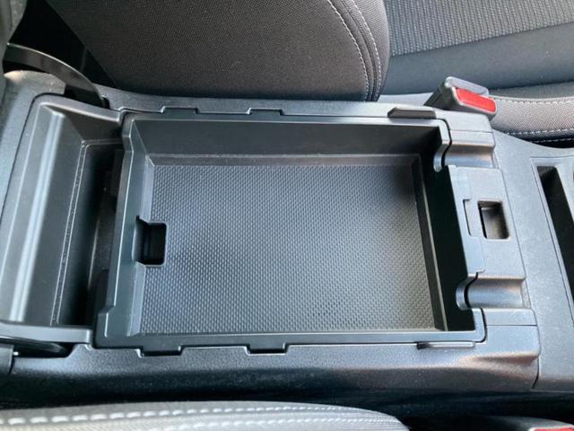 インプレッサスポーツ 4WD2.0i-Sアイサイト 新品タイヤ/保証書/純正 SDナビ/アイサイト/車線逸脱防止支援システム/ヘッドランプ LED/USBジャック/Bluetooth接続/ETC/EBD付ABS/横滑り防止装置/アイドリングストップ(30枚目)