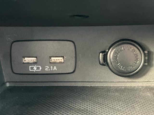 インプレッサスポーツ 4WD2.0i-Sアイサイト 新品タイヤ/保証書/純正 SDナビ/アイサイト/車線逸脱防止支援システム/ヘッドランプ LED/USBジャック/Bluetooth接続/ETC/EBD付ABS/横滑り防止装置/アイドリングストップ(33枚目)