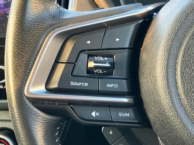 インプレッサスポーツ 4WD2.0i-Sアイサイト 新品タイヤ/保証書/純正 SDナビ/アイサイト/車線逸脱防止支援システム/ヘッドランプ LED/USBジャック/Bluetooth接続/ETC/EBD付ABS/横滑り防止装置/アイドリングストップ(34枚目)