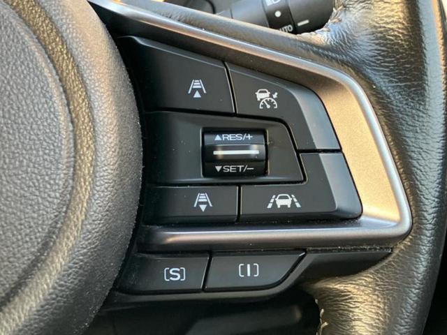 インプレッサスポーツ 4WD2.0i-Sアイサイト 新品タイヤ/保証書/純正 SDナビ/アイサイト/車線逸脱防止支援システム/ヘッドランプ LED/USBジャック/Bluetooth接続/ETC/EBD付ABS/横滑り防止装置/アイドリングストップ(35枚目)