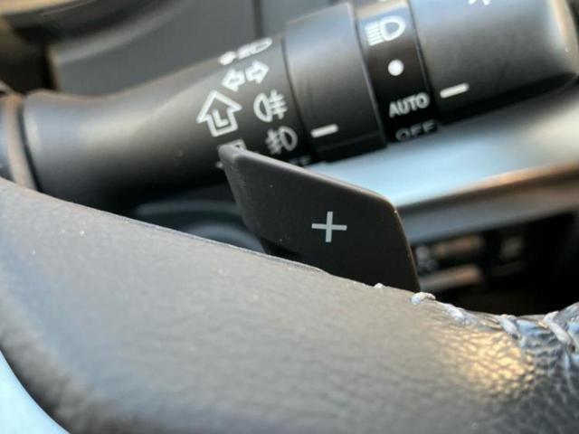 インプレッサスポーツ 4WD2.0i-Sアイサイト 新品タイヤ/保証書/純正 SDナビ/アイサイト/車線逸脱防止支援システム/ヘッドランプ LED/USBジャック/Bluetooth接続/ETC/EBD付ABS/横滑り防止装置/アイドリングストップ(36枚目)