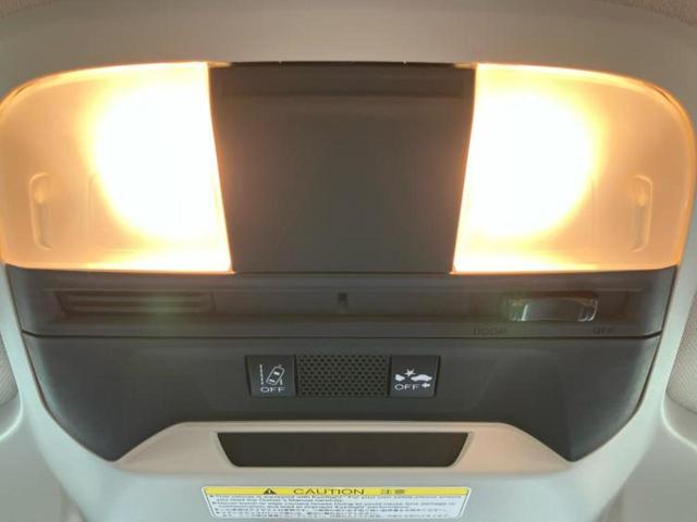 インプレッサスポーツ 4WD2.0i-Sアイサイト 新品タイヤ/保証書/純正 SDナビ/アイサイト/車線逸脱防止支援システム/ヘッドランプ LED/USBジャック/Bluetooth接続/ETC/EBD付ABS/横滑り防止装置/アイドリングストップ(37枚目)