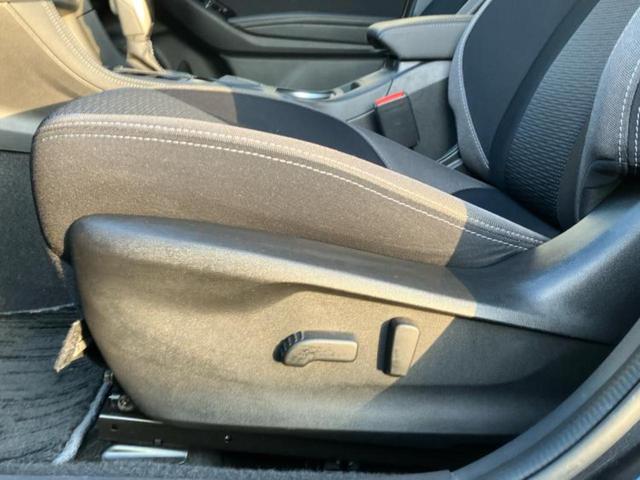 インプレッサスポーツ 4WD2.0i-Sアイサイト 新品タイヤ/保証書/純正 SDナビ/アイサイト/車線逸脱防止支援システム/ヘッドランプ LED/USBジャック/Bluetooth接続/ETC/EBD付ABS/横滑り防止装置/アイドリングストップ(39枚目)