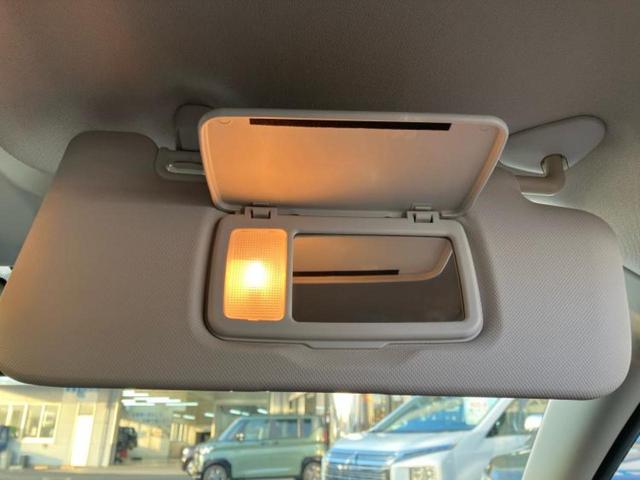 インプレッサスポーツ 4WD2.0i-Sアイサイト 新品タイヤ/保証書/純正 SDナビ/アイサイト/車線逸脱防止支援システム/ヘッドランプ LED/USBジャック/Bluetooth接続/ETC/EBD付ABS/横滑り防止装置/アイドリングストップ(41枚目)