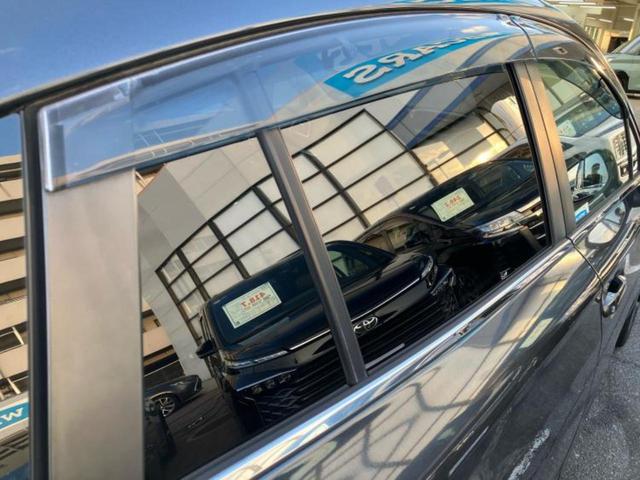 インプレッサスポーツ 4WD2.0i-Sアイサイト 新品タイヤ/保証書/純正 SDナビ/アイサイト/車線逸脱防止支援システム/ヘッドランプ LED/USBジャック/Bluetooth接続/ETC/EBD付ABS/横滑り防止装置/アイドリングストップ(42枚目)