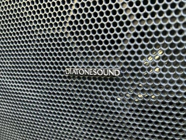 インプレッサスポーツ 4WD2.0i-Sアイサイト 新品タイヤ/保証書/純正 SDナビ/アイサイト/車線逸脱防止支援システム/ヘッドランプ LED/USBジャック/Bluetooth接続/ETC/EBD付ABS/横滑り防止装置/アイドリングストップ(43枚目)