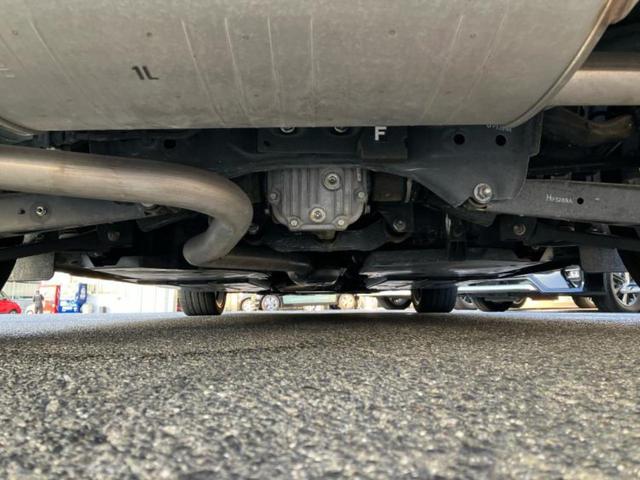 インプレッサスポーツ 4WD2.0i-Sアイサイト 新品タイヤ/保証書/純正 SDナビ/アイサイト/車線逸脱防止支援システム/ヘッドランプ LED/USBジャック/Bluetooth接続/ETC/EBD付ABS/横滑り防止装置/アイドリングストップ(47枚目)