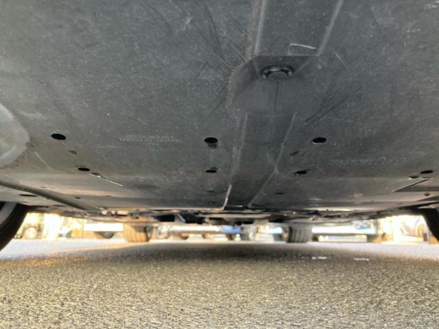 インプレッサスポーツ 4WD2.0i-Sアイサイト 新品タイヤ/保証書/純正 SDナビ/アイサイト/車線逸脱防止支援システム/ヘッドランプ LED/USBジャック/Bluetooth接続/ETC/EBD付ABS/横滑り防止装置/アイドリングストップ(48枚目)