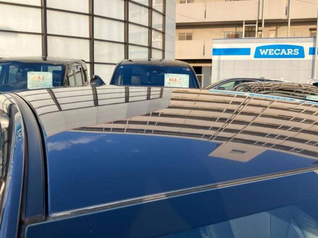 インプレッサスポーツ 4WD2.0i-Sアイサイト 新品タイヤ/保証書/純正 SDナビ/アイサイト/車線逸脱防止支援システム/ヘッドランプ LED/USBジャック/Bluetooth接続/ETC/EBD付ABS/横滑り防止装置/アイドリングストップ(49枚目)