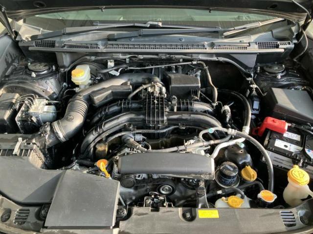 インプレッサスポーツ 4WD2.0i-Sアイサイト 新品タイヤ/保証書/純正 SDナビ/アイサイト/車線逸脱防止支援システム/ヘッドランプ LED/USBジャック/Bluetooth接続/ETC/EBD付ABS/横滑り防止装置/アイドリングストップ(50枚目)