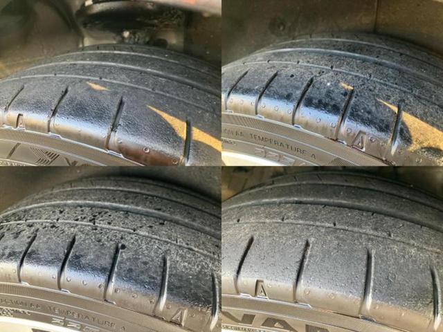 インプレッサスポーツ 4WD2.0i-Sアイサイト 新品タイヤ/保証書/純正 SDナビ/アイサイト/車線逸脱防止支援システム/ヘッドランプ LED/USBジャック/Bluetooth接続/ETC/EBD付ABS/横滑り防止装置/アイドリングストップ(51枚目)