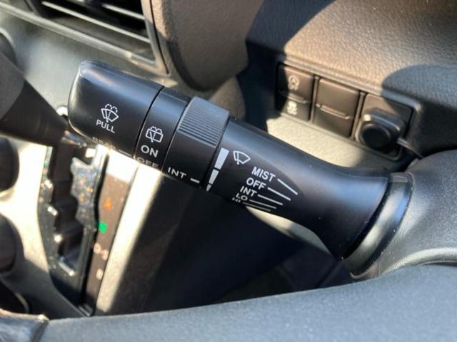 シエンタ X Vパッケージ 保証書/社外 SDナビ/トヨタセーフティセンス/ドライブレコーダー 純正/Bluetooth接続/ETC/EBD付ABS/横滑り防止装置/アイドリングストップ/バックモニター/フルセグTV ドラレコ(17枚目)