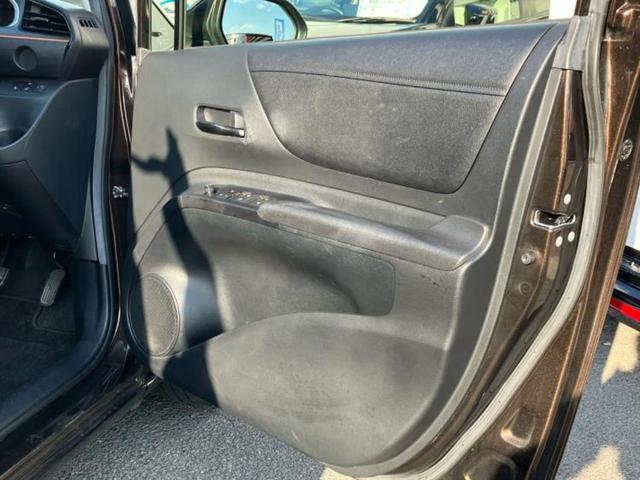 シエンタ X Vパッケージ 保証書/社外 SDナビ/トヨタセーフティセンス/ドライブレコーダー 純正/Bluetooth接続/ETC/EBD付ABS/横滑り防止装置/アイドリングストップ/バックモニター/フルセグTV ドラレコ(22枚目)