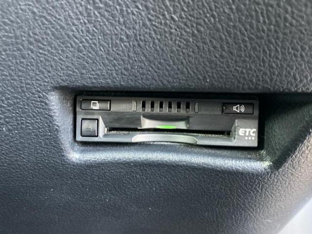 シエンタ X Vパッケージ 保証書/社外 SDナビ/トヨタセーフティセンス/ドライブレコーダー 純正/Bluetooth接続/ETC/EBD付ABS/横滑り防止装置/アイドリングストップ/バックモニター/フルセグTV ドラレコ(27枚目)