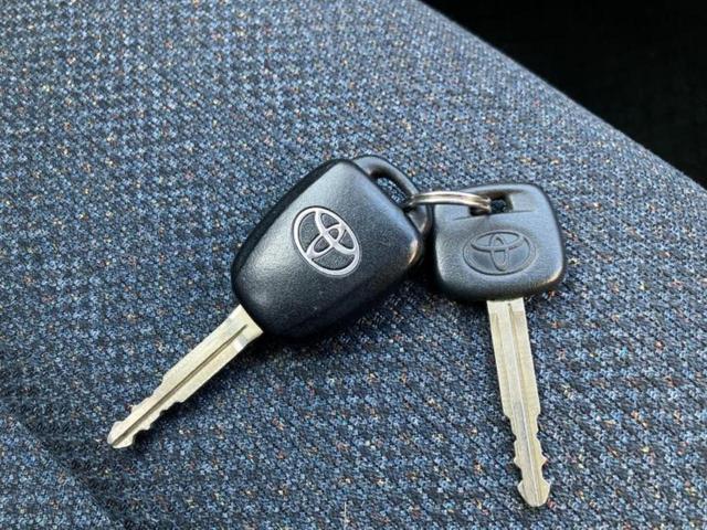 シエンタ X Vパッケージ 保証書/社外 SDナビ/トヨタセーフティセンス/ドライブレコーダー 純正/Bluetooth接続/ETC/EBD付ABS/横滑り防止装置/アイドリングストップ/バックモニター/フルセグTV ドラレコ(36枚目)