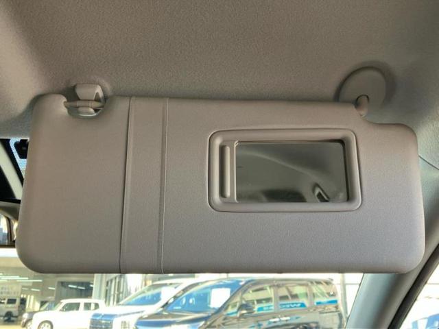 シエンタ X Vパッケージ 保証書/社外 SDナビ/トヨタセーフティセンス/ドライブレコーダー 純正/Bluetooth接続/ETC/EBD付ABS/横滑り防止装置/アイドリングストップ/バックモニター/フルセグTV ドラレコ(41枚目)