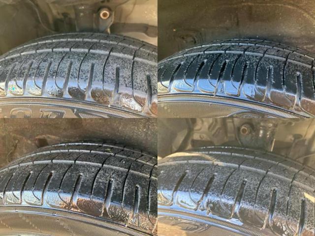 シエンタ X Vパッケージ 保証書/社外 SDナビ/トヨタセーフティセンス/ドライブレコーダー 純正/Bluetooth接続/ETC/EBD付ABS/横滑り防止装置/アイドリングストップ/バックモニター/フルセグTV ドラレコ(48枚目)