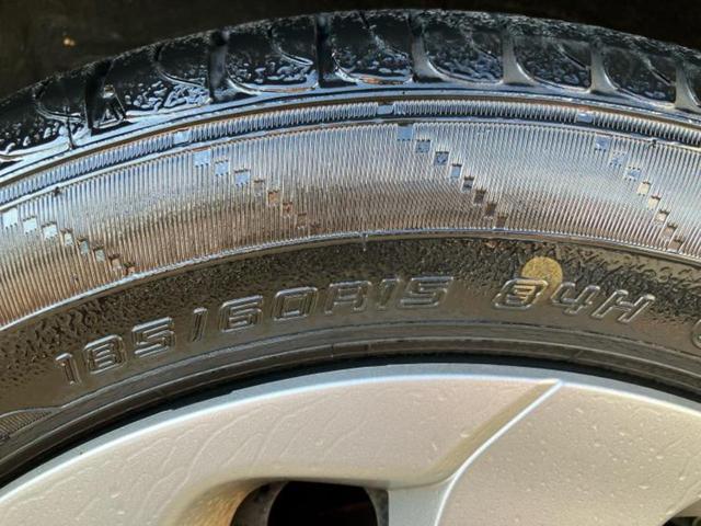 シエンタ X Vパッケージ 保証書/社外 SDナビ/トヨタセーフティセンス/ドライブレコーダー 純正/Bluetooth接続/ETC/EBD付ABS/横滑り防止装置/アイドリングストップ/バックモニター/フルセグTV ドラレコ(49枚目)