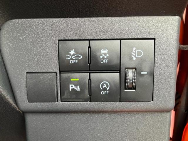 ハイゼットカーゴ デラックス　新品タイヤ／保証書／社外　ＳＤナビ／スマートアシスト（トヨタ・ダイハツ）／車線逸脱防止支援システム／ドライブレコーダー　前後／Ｂｌｕｅｔｏｏｔｈ接続／ＥＢＤ付ＡＢＳ／横滑り防止装置　バックカメラ（25枚目）